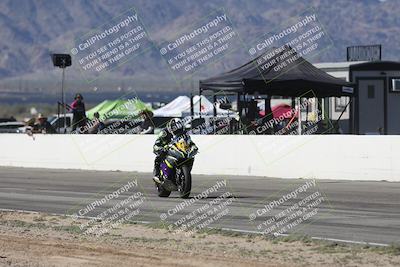 media/Oct-05-2025-CVMA (Sun) [[beeef4f201]]/Race 3-Amateur Supersport Middleweight/